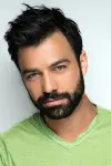 Photo Andreas Georgiou #454136