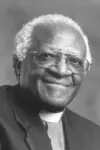 Photo Desmond Tutu #429944