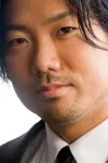 Photo Hiro Masuda #416099