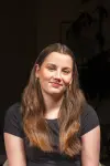 Photo Jessica Ravn Paulsen #425084