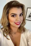 Photo Liss Pereira #423697