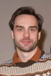 Photo Ondřej Rychlý #379842