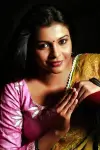 Photo Saranya Nag #482860