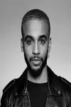 Photo Aston Merrygold #471125
