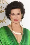 Photo Bianca Jagger #91749