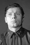 Photo Gennadi Krasheninnikov #461905