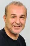 Photo Hakan Vanlı #463077