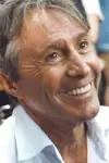 Photo Jean Laborde #456742