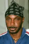 Photo JPEGMAFIA #417061