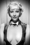 Photo June Knight #482466