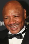 Photo Marvin Hagler #398047