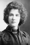 Photo Evangeline Booth #482989