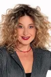 Photo Faidra Drouka #471856