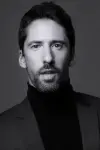 Photo Mickael Kornblum #445931