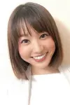 Photo Ayumi Mizukoshi #441140