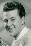 Photo Bernard Braden #440951
