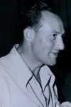Photo Irving Glassberg #420292