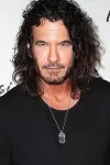 Photo Mario Cimarro #217505