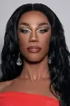 Photo Naomi Smalls #484873