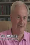 Photo PAUL GAMBACCINI #424325