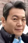 Photo Seo Min-sung #436236