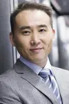 Photo Song Zongxuan #410969