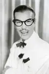 Photo Tony Tani #479737