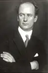Photo Wilhelm Furtwängler #482241