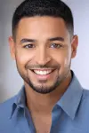Photo William Martinez #400074