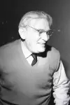 Photo Arnold Roytman #485522