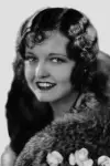 Photo Doris Dawson #482633