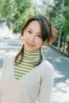 Photo Kaoru Morota #425446