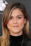 Photo Lindsey Shaw #180202