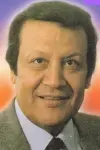 Photo Mohamed Roshdy #474964