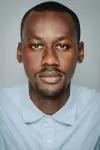 Photo Moses Wamukoya #414178