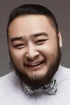 Photo 王一铭 #411876