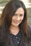 Photo Wenny Rosaline #430257