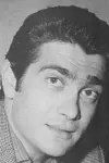 Photo Youssef Fakhr El Din #477558