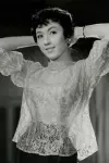 Photo Yukiko Ibuki #479238