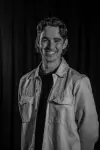 Photo Fletcher Turale #355585
