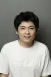 Photo Gong Bin #411896