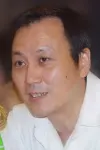 Photo Jiang Cheng #465176