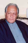 Photo Khaled Zaki #461226