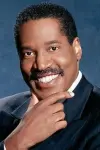 Photo Larry Elder #431854