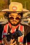 Photo Olavo Fernandes #440532