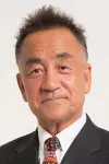 Photo Mitsuo Senda #268579