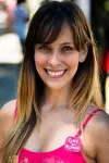 Photo Pritty Borges #442489