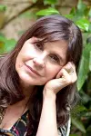 Photo Sandra Sandrini #405505