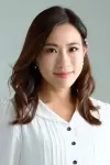 Photo Debbie Lo Chung-Yan #447217