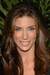 Photo Jennifer Flavin Stallone #148445